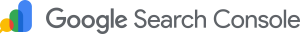 Google Search Console