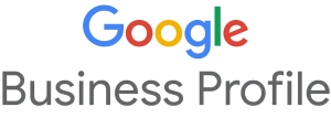 Google Business Profile