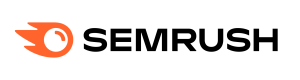 SEMrush