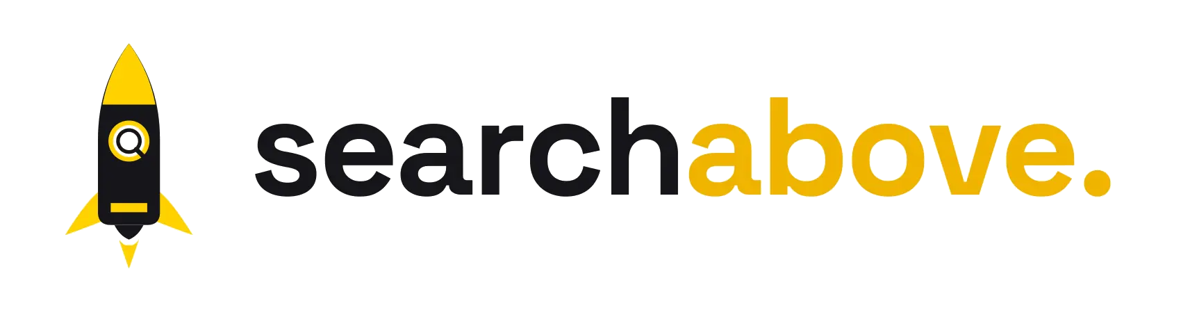 Search Above